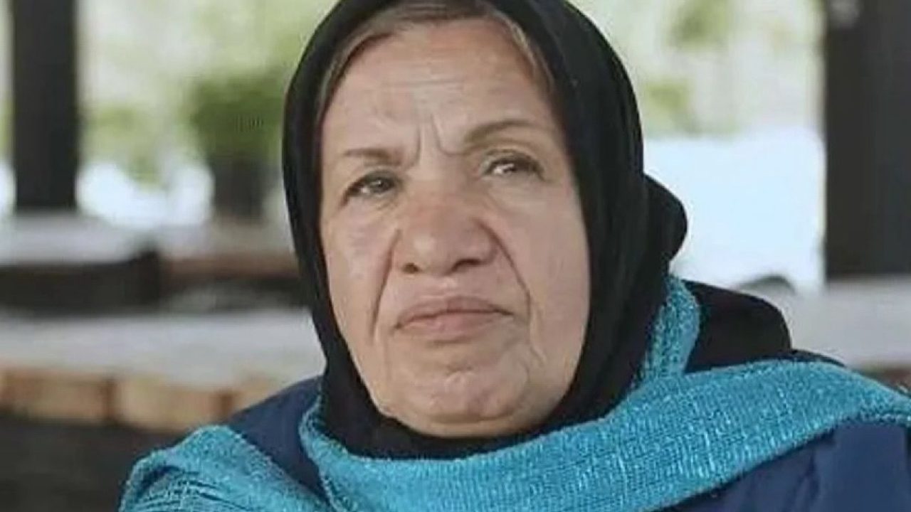 تزوجت 37 مرة..محاكمة قاتلة متسلسلة في إيران متهمة بقتل 11 زوجاً خلال عقدين