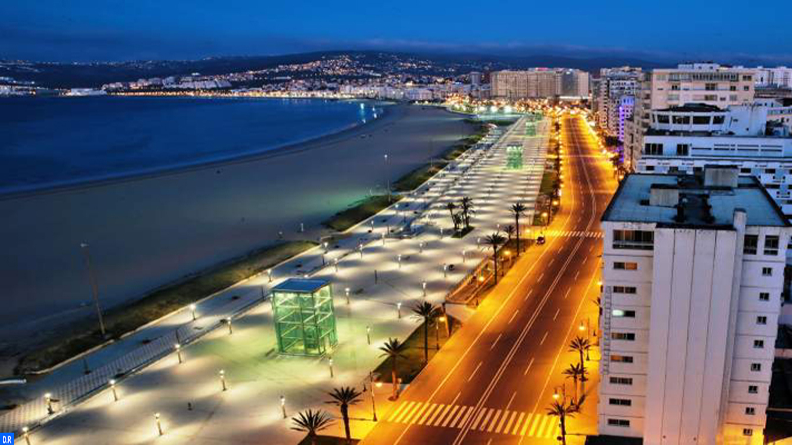 ارتفاع أسعار الخدمات السياحية يهدد جاذبية طنجة