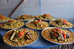 الناظور