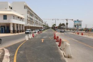 السير والجولان