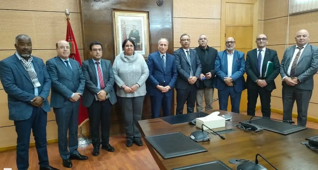 النقابات التعليمية تحذر من ارتباك الدخول المدرسي المقبل بسبب الملفات العالقة