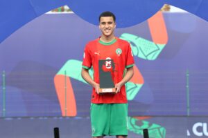عبد الله وزان