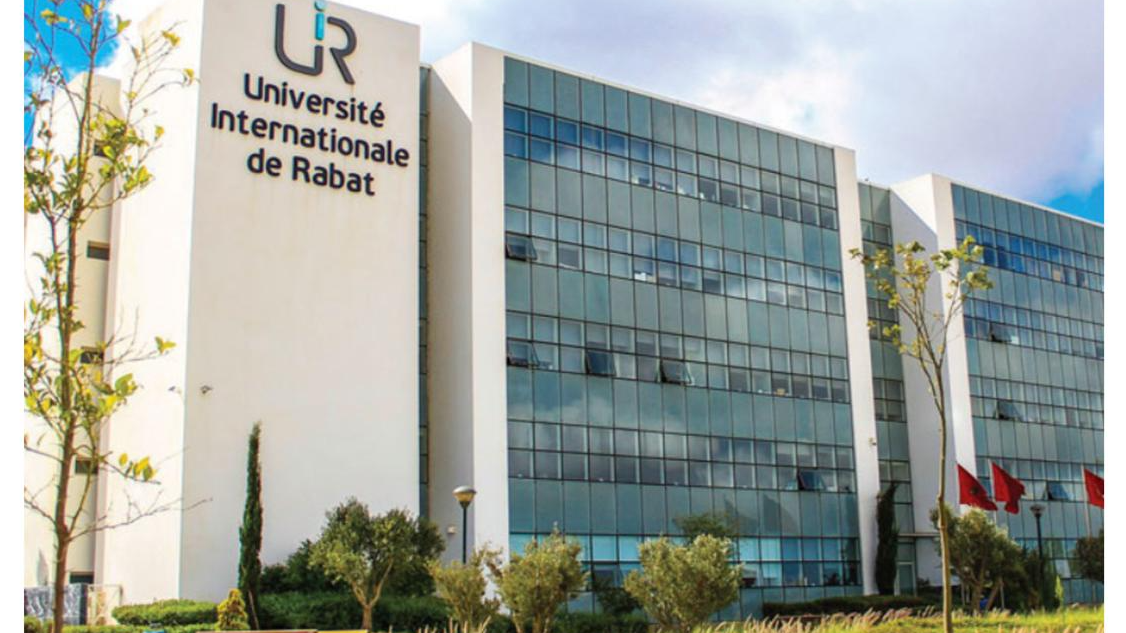 اتفاقية تعاون لإنشاء مركز للذكاء الاصطناعي والأمن السيبراني بالجامعة الدولية للرباط